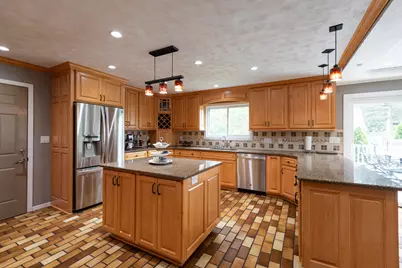 W7563  St Croix Ave, Holland, WI 54636 - Photo 5