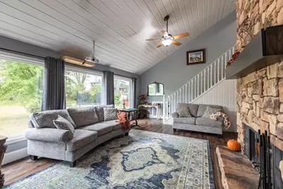 W7563  St Croix Ave, Holland, WI 54636 - Photo 13