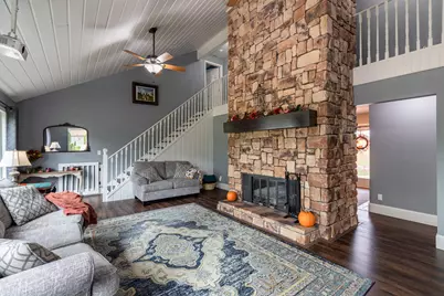 W7563  St Croix Ave, Holland, WI 54636 - Photo 15