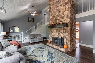 W7563 St Croix Ave, Holland, WI 54636 - Photo 15