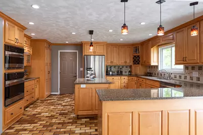 W7563  St Croix Ave, Holland, WI 54636 - Photo 3