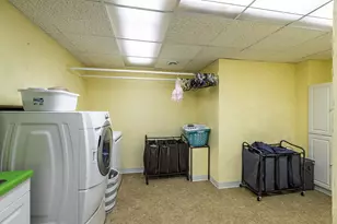 W7563 St Croix Ave, Holland, WI 54636 - Photo 35