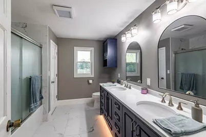 W7563  St Croix Ave, Holland, WI 54636 - Photo 23