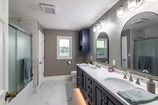 W7563 St Croix Ave, Holland, WI 54636 - Photo 23