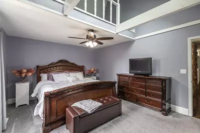 W7563  St Croix Ave, Holland, WI 54636 - Photo 27