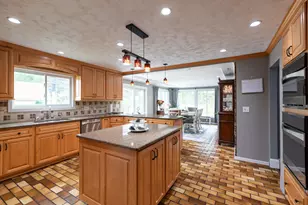 W7563 St Croix Ave, Holland, WI 54636 - Photo 7