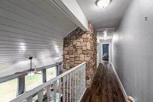 W7563 St Croix Ave, Holland, WI 54636 - Photo 17