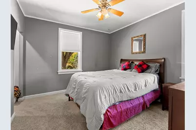 12024  Point Creek Rd, Meeme, WI 53063 - Photo 5