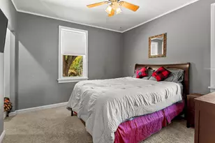 12024 Point Creek Rd, Meeme, WI 53063 - Photo 5