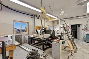 12024 Point Creek Rd, Meeme, WI 53063 - Photo 35