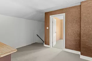 12024 Point Creek Rd, Meeme, WI 53063 - Photo 13