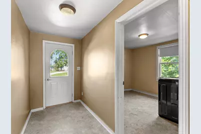 12024  Point Creek Rd, Meeme, WI 53063 - Photo 19