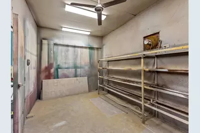 12024  Point Creek Rd, Meeme, WI 53063 - Photo 37