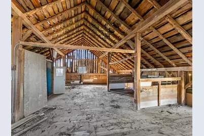 12024  Point Creek Rd, Meeme, WI 53063 - Photo 29