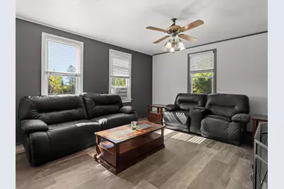 12024  Point Creek Rd, Meeme, WI 53063 - Photo 9