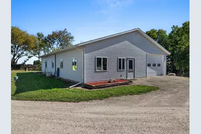 12024  Point Creek Rd, Meeme, WI 53063 - Photo 55