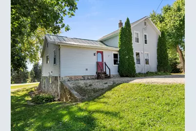 12024  Point Creek Rd, Meeme, WI 53063 - Photo 27