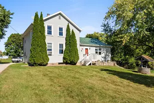 12024 Point Creek Rd, Meeme, WI 53063 - Photo 47