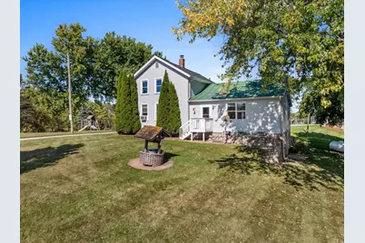 12024  Point Creek Rd, Meeme, WI 53063 - Photo 61