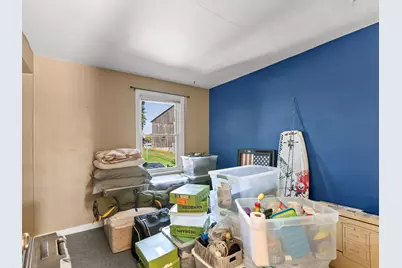 12024  Point Creek Rd, Meeme, WI 53063 - Photo 53