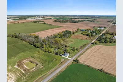12024  Point Creek Rd, Meeme, WI 53063 - Photo 51