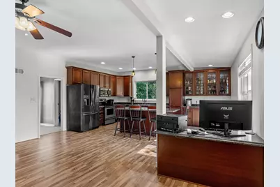 12024  Point Creek Rd, Meeme, WI 53063 - Photo 3