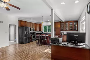 12024 Point Creek Rd, Meeme, WI 53063 - Photo 3