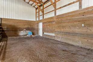 12024 Point Creek Rd, Meeme, WI 53063 - Photo 41