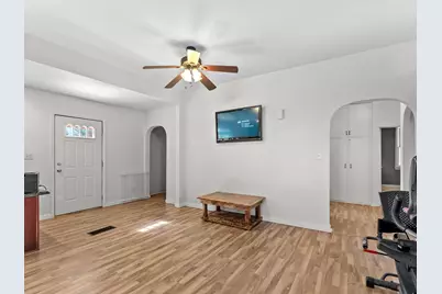 12024  Point Creek Rd, Meeme, WI 53063 - Photo 11