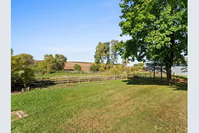 12024  Point Creek Rd, Meeme, WI 53063 - Photo 43