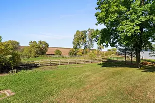 12024 Point Creek Rd, Meeme, WI 53063 - Photo 43