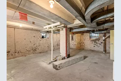 12024  Point Creek Rd, Meeme, WI 53063 - Photo 17