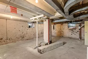 12024 Point Creek Rd, Meeme, WI 53063 - Photo 17