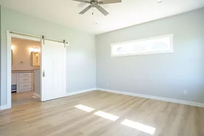 277  Southern Dr, Holmen, WI 54636 - Photo 9