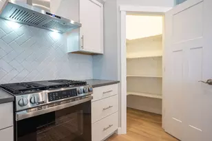 277 Southern Dr, Holmen, WI 54636 - Photo 5