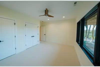 6595  Bridlewood Ct, Lyons, WI 53147 - Photo 33
