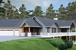 6595 Bridlewood Ct, Lyons, WI 53147 - Photo 1