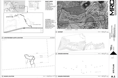 6595  Bridlewood Ct, Lyons, WI 53147 - Photo 15