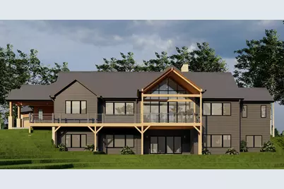 6595  Bridlewood Ct, Lyons, WI 53147 - Photo 1