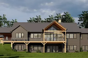 6595 Bridlewood Ct, Lyons, WI 53147 - Photo 1