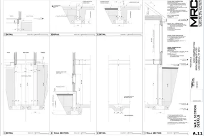 6595  Bridlewood Ct, Lyons, WI 53147 - Photo 9
