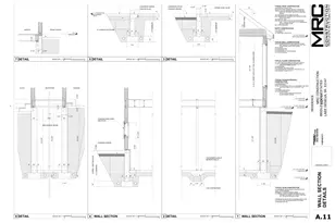 6595 Bridlewood Ct, Lyons, WI 53147 - Photo 9
