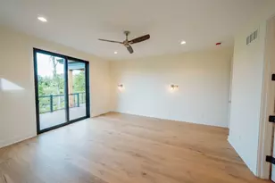 6595 Bridlewood Ct, Lyons, WI 53147 - Photo 13