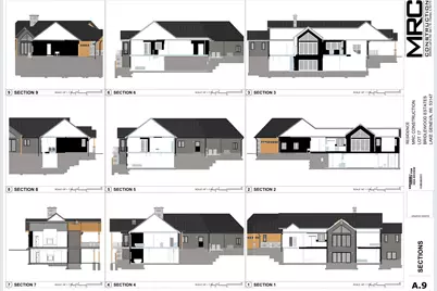 6595  Bridlewood Ct, Lyons, WI 53147 - Photo 11