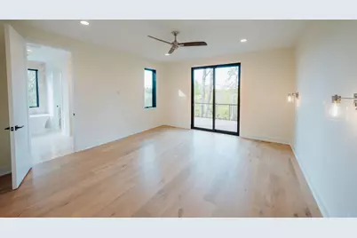 6595  Bridlewood Ct, Lyons, WI 53147 - Photo 11