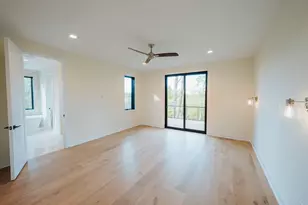 6595 Bridlewood Ct, Lyons, WI 53147 - Photo 11