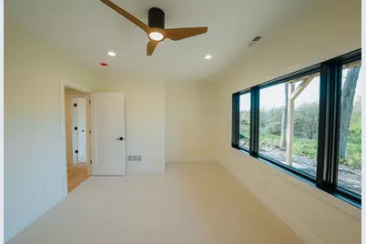 6595  Bridlewood Ct, Lyons, WI 53147 - Photo 31