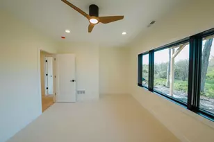 6595 Bridlewood Ct, Lyons, WI 53147 - Photo 31