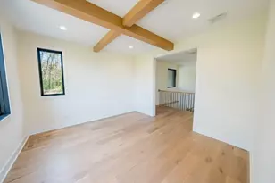 6595 Bridlewood Ct, Lyons, WI 53147 - Photo 23