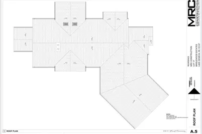 6595  Bridlewood Ct, Lyons, WI 53147 - Photo 7